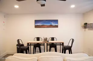 700 W University Dr, Tempe, AZ 85281 - Photo 6