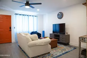 700 W University Dr, Tempe, AZ 85281 - Photo 4