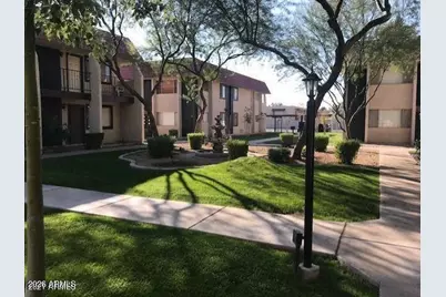 700 W University Drive #232, Tempe, AZ 85281 - Photo 18