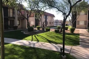 700 W University Dr, Tempe, AZ 85281 - Photo 18