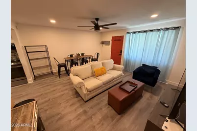 700 W University Drive #232, Tempe, AZ 85281 - Photo 4
