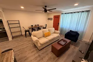 700 W University Dr, Tempe, AZ 85281 - Photo 4