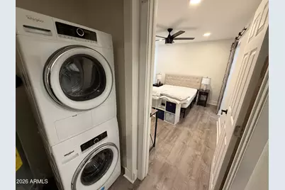 700 W University Drive #232, Tempe, AZ 85281 - Photo 12