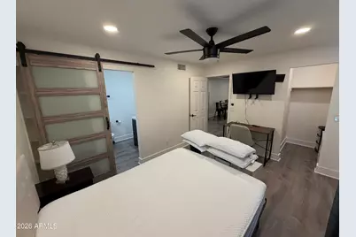 700 W University Drive #232, Tempe, AZ 85281 - Photo 8