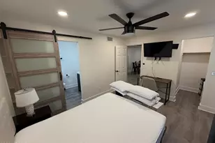 700 W University Dr, Tempe, AZ 85281 - Photo 8