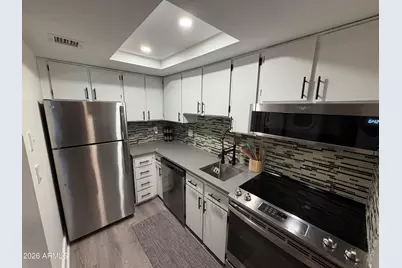 700 W University Drive #232, Tempe, AZ 85281 - Photo 6