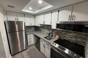 700 W University Dr, Tempe, AZ 85281 - Photo 6