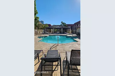 700 W University Drive #232, Tempe, AZ 85281 - Photo 14