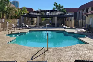 700 W University Dr, Tempe, AZ 85281 - Photo 14