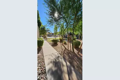 700 W University Drive #232, Tempe, AZ 85281 - Photo 16