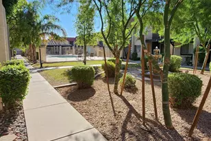 700 W University Dr, Tempe, AZ 85281 - Photo 16