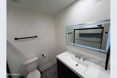 700 W University Drive #232, Tempe, AZ 85281 - Photo 10