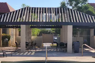 700 W University Dr, Tempe, AZ 85281 - Photo 20