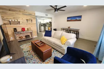700 W University Drive #232, Tempe, AZ 85281 - Photo 2