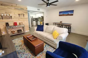 700 W University Dr, Tempe, AZ 85281 - Photo 2