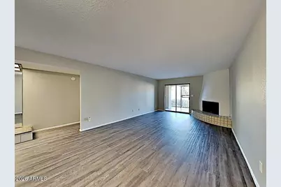 8331 N 21st Drive #H102, Phoenix, AZ 85021 - Photo 8