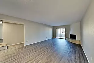 8331 N 21st Dr, Phoenix, AZ 85021 - Photo 8