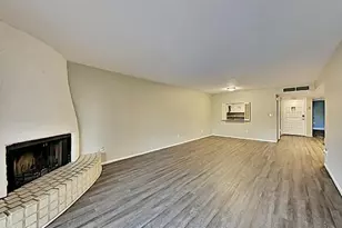 8331 N 21st Dr, Phoenix, AZ 85021 - Photo 10