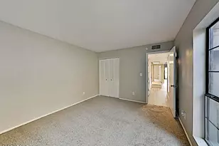 8331 N 21st Dr, Phoenix, AZ 85021 - Photo 2