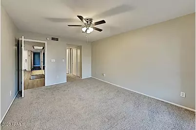 8331 N 21st Drive #H102, Phoenix, AZ 85021 - Photo 6
