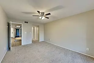 8331 N 21st Dr, Phoenix, AZ 85021 - Photo 6