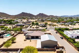 2639 W Lavitt Ln, Phoenix, AZ 85086 - Photo 50