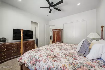 2639 W Lavitt Lane, Phoenix, AZ 85086 - Photo 14