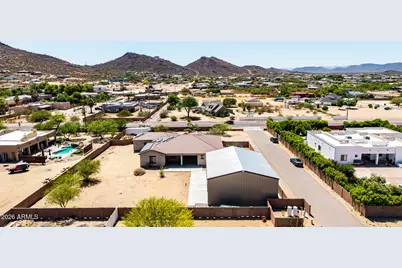 2639 W Lavitt Lane, Phoenix, AZ 85086 - Photo 60