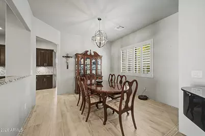 2639 W Lavitt Lane, Phoenix, AZ 85086 - Photo 24