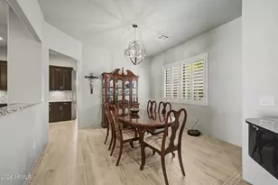 2639 W Lavitt Ln, Phoenix, AZ 85086 - Photo 24
