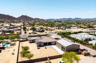 2639 W Lavitt Ln, Phoenix, AZ 85086 - Photo 50