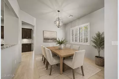 2639 W Lavitt Lane, Phoenix, AZ 85086 - Photo 10
