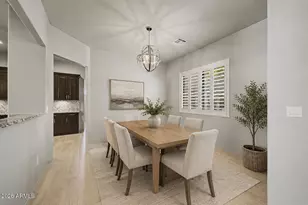 2639 W Lavitt Ln, Phoenix, AZ 85086 - Photo 10