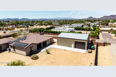 2639 W Lavitt Lane, Phoenix, AZ 85086 - Photo 52