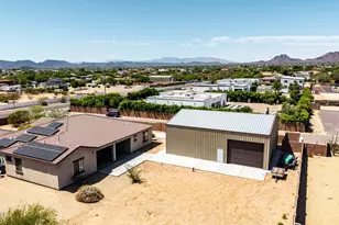 2639 W Lavitt Ln, Phoenix, AZ 85086 - Photo 52