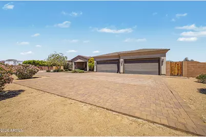 2639 W Lavitt Lane, Phoenix, AZ 85086 - Photo 44