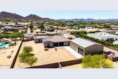 2639 W Lavitt Lane, Phoenix, AZ 85086 - Photo 58