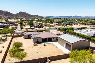 2639 W Lavitt Ln, Phoenix, AZ 85086 - Photo 58