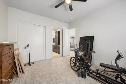 2639 W Lavitt Lane, Phoenix, AZ 85086 - Photo 38