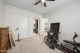 2639 W Lavitt Ln, Phoenix, AZ 85086 - Photo 38