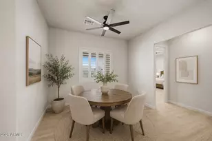 2639 W Lavitt Ln, Phoenix, AZ 85086 - Photo 54