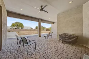 2639 W Lavitt Ln, Phoenix, AZ 85086 - Photo 20