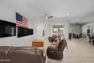 2639 W Lavitt Ln, Phoenix, AZ 85086 - Photo 54