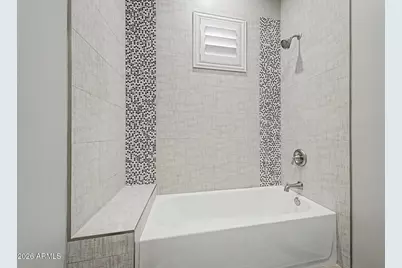 2639 W Lavitt Lane, Phoenix, AZ 85086 - Photo 36