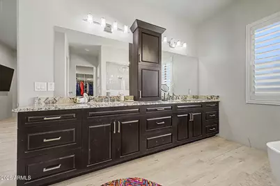 2639 W Lavitt Lane, Phoenix, AZ 85086 - Photo 30