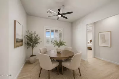 2639 W Lavitt Lane, Phoenix, AZ 85086 - Photo 60
