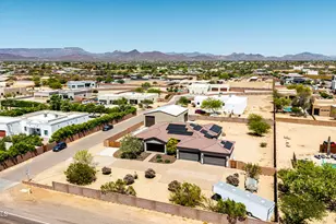 2639 W Lavitt Ln, Phoenix, AZ 85086 - Photo 1