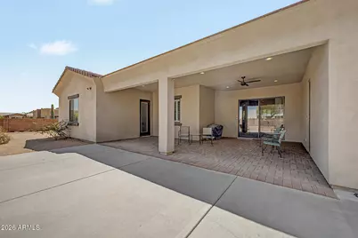 2639 W Lavitt Lane, Phoenix, AZ 85086 - Photo 20