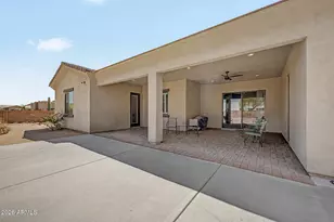 2639 W Lavitt Ln, Phoenix, AZ 85086 - Photo 20