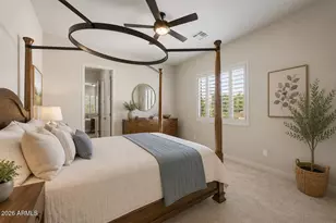 2639 W Lavitt Ln, Phoenix, AZ 85086 - Photo 22